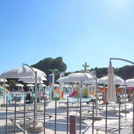 Federica Lignano Sabbiadoro