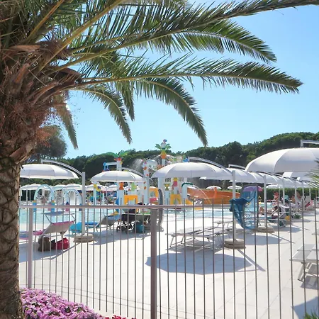 Federica Lignano Sabbiadoro