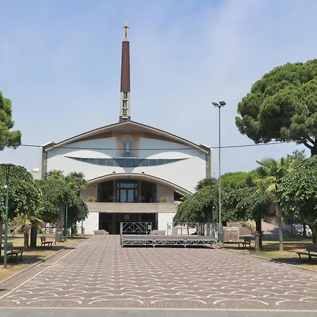 Federica * Lignano Sabbiadoro
