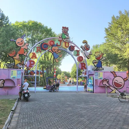 Apartamento Federica