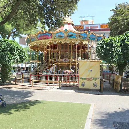 Federica Lignano Sabbiadoro