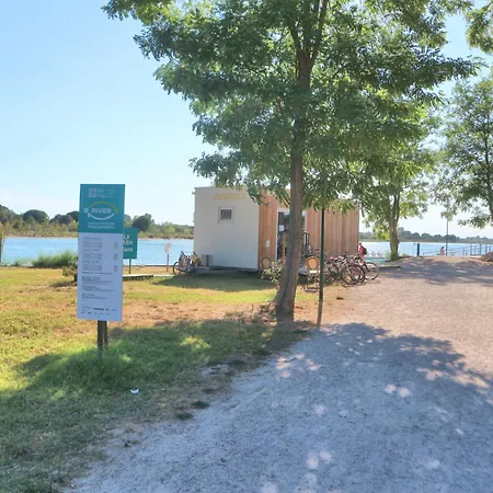 Apartamento Federica *