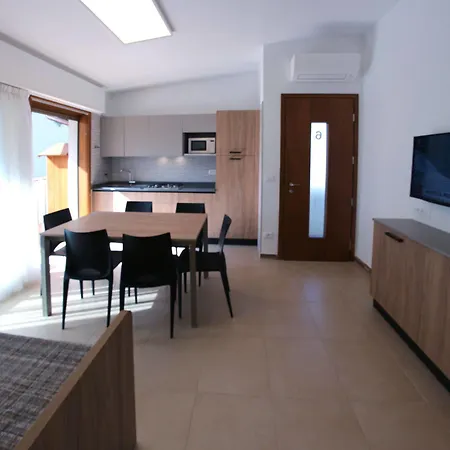 Federica Lignano Sabbiadoro