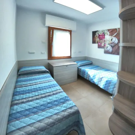 Federica * Lignano Sabbiadoro