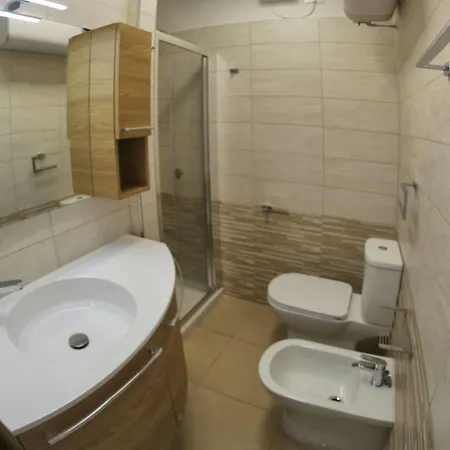 Federica * Lignano Sabbiadoro