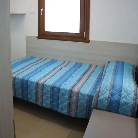 Federica Lignano Sabbiadoro