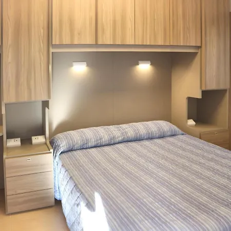 Federica * Lignano Sabbiadoro